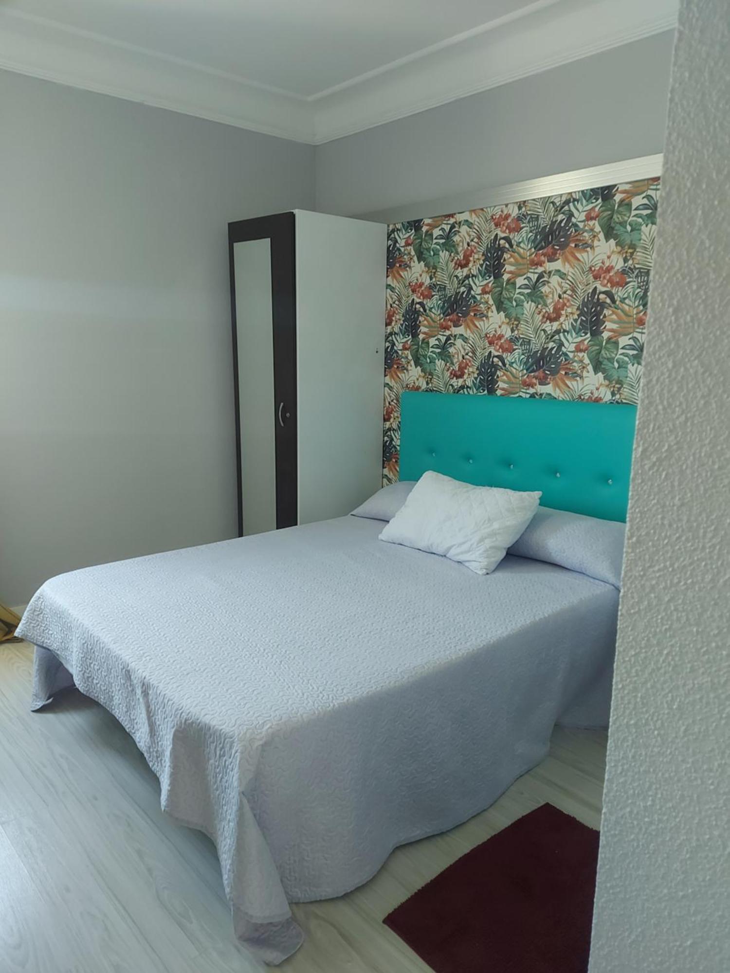 Hostal Fuente Del Pino Jumilla Eksteriør bilde